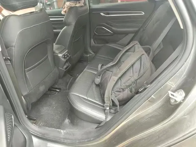 2022 Geely Emgrand 1.5L 114HP L4 CVT,autocango,china used car exporter,china ev exporter,chinese used car exporter,chinese used ev exporter