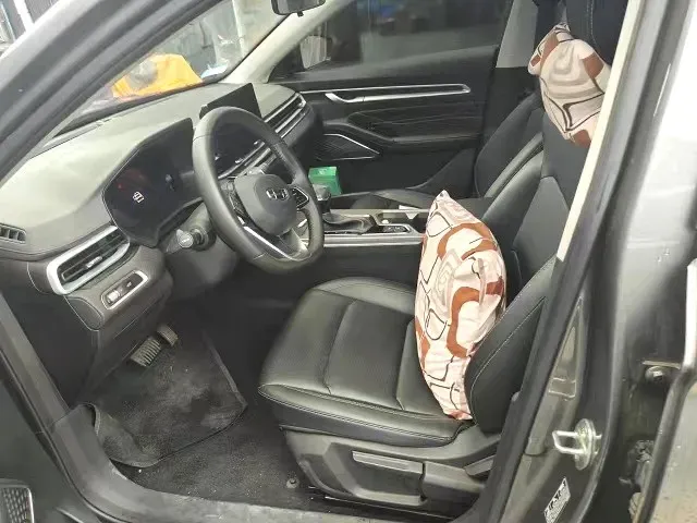 2022 Geely Emgrand 1.5L 114HP L4 CVT,autocango,china used car exporter,china ev exporter,chinese used car exporter,chinese used ev exporter