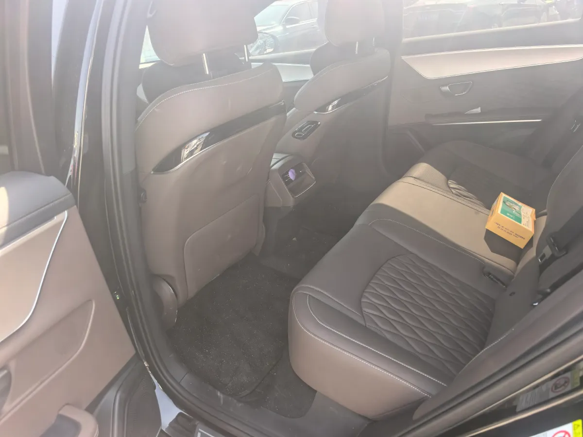 2024 BYD Han 1.5T 139HP L4 E-CVT PHEV 18.316KWH,autocango,china used car exporter,china ev exporter,chinese used car exporter,chinese used ev exporter