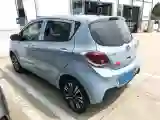 2021 ChangAn BenBen E-Star BEV 31.95KWH