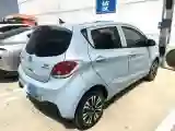 2021 ChangAn BenBen E-Star BEV 31.95KWH