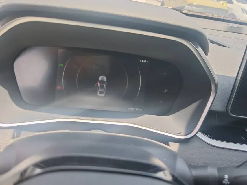 2021 Geely Preface 2.0T 190HP L4 7DCT,autocango,china used car exporter,china ev exporter,chinese used car exporter,chinese used ev exporter