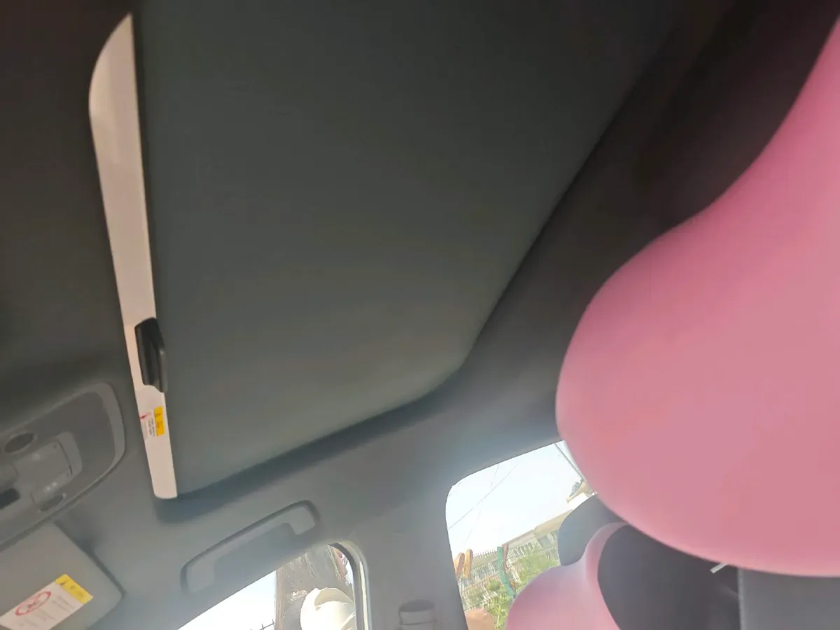 2022 Audi A3 1.4T 150HP L4 7DCT,autocango,china used car exporter,china ev exporter,chinese used car exporter,chinese used ev exporter