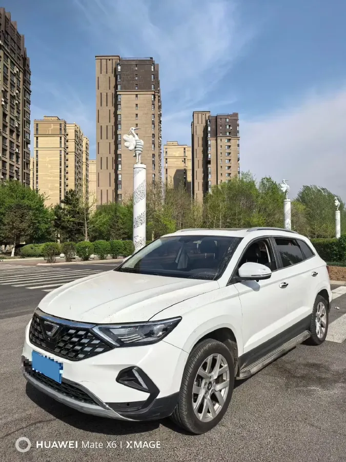 2020 Jetta VS7 1.4T 150HP L4 6AT,autocango,china used car exporter,china ev exporter,chinese used car exporter,chinese used ev exporter