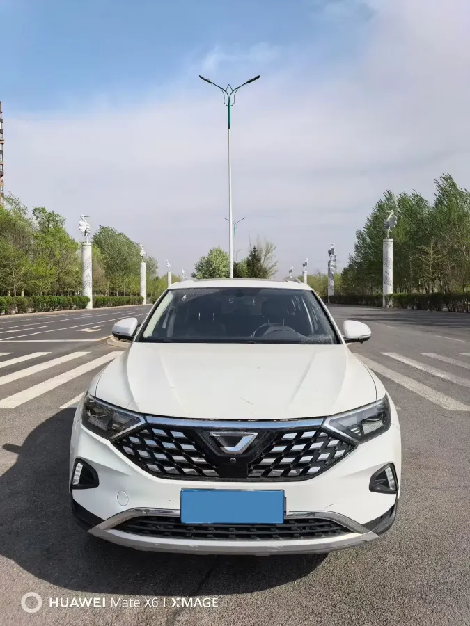 2020 Jetta VS7 1.4T 150HP L4 6AT,autocango,china used car exporter,china ev exporter,chinese used car exporter,chinese used ev exporter