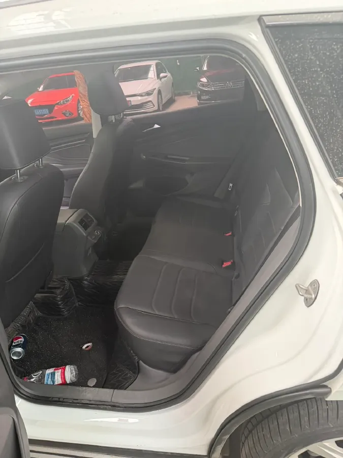 2020 Jetta VS7 1.4T 150HP L4 6AT,autocango,china used car exporter,china ev exporter,chinese used car exporter,chinese used ev exporter