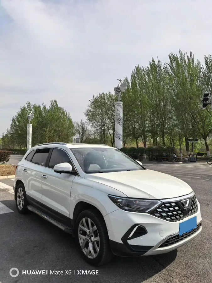 2020 Jetta VS7 1.4T 150HP L4 6AT,autocango,china used car exporter,china ev exporter,chinese used car exporter,chinese used ev exporter