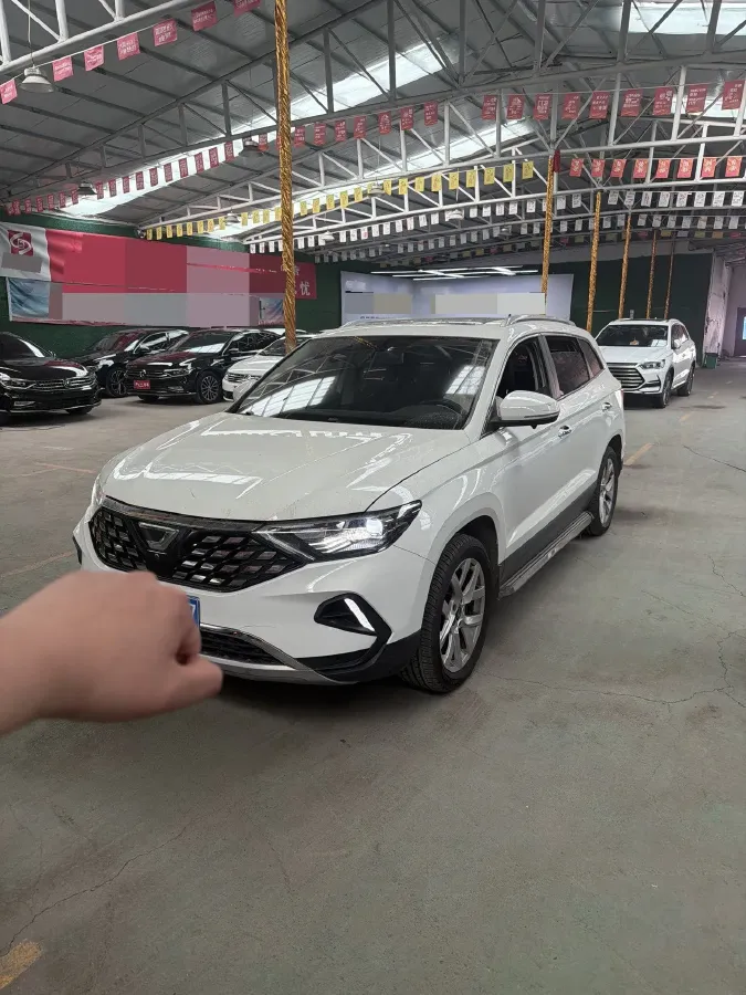 2020 Jetta VS7 1.4T 150HP L4 6AT,autocango,china used car exporter,china ev exporter,chinese used car exporter,chinese used ev exporter