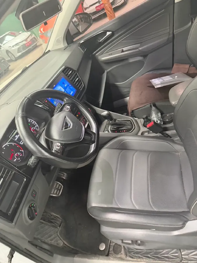 2020 Jetta VS7 1.4T 150HP L4 6AT,autocango,china used car exporter,china ev exporter,chinese used car exporter,chinese used ev exporter