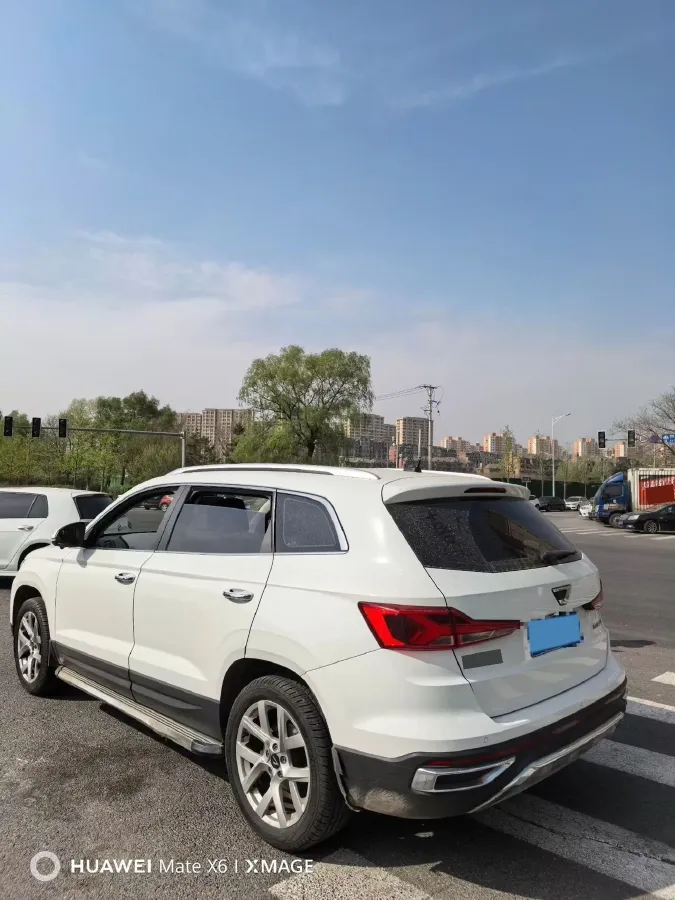 2020 Jetta VS7 1.4T 150HP L4 6AT,autocango,china used car exporter,china ev exporter,chinese used car exporter,chinese used ev exporter
