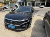 2025 VOLKSWAGEN PASSAT,autocango,china used car exporter,china ev exporter,chinese used car exporter,chinese used ev exporter