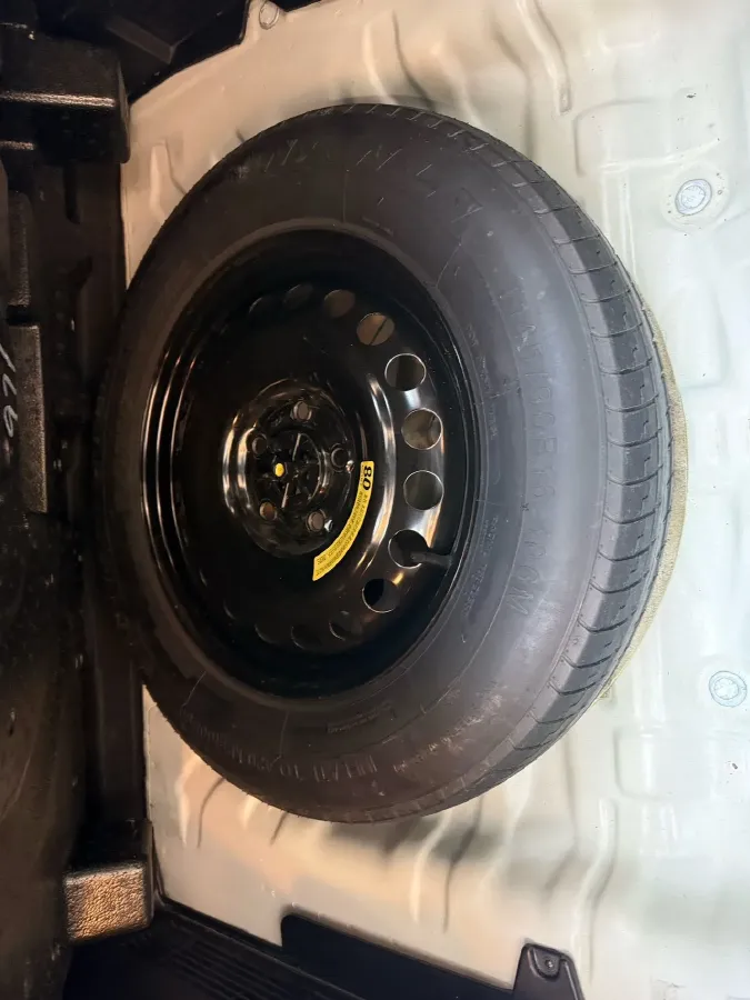 2021 Hyundai ix35 1.4T 140HP L4 7DCT,autocango,china used car exporter,china ev exporter,chinese used car exporter,chinese used ev exporter