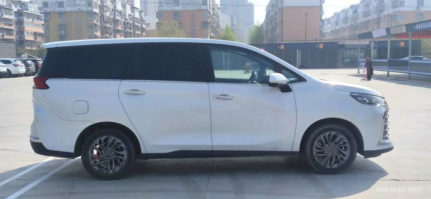 2023 MAXUS G50 1.5T 181HP L4 7DCT,autocango,china used car exporter,china ev exporter,chinese used car exporter,chinese used ev exporter