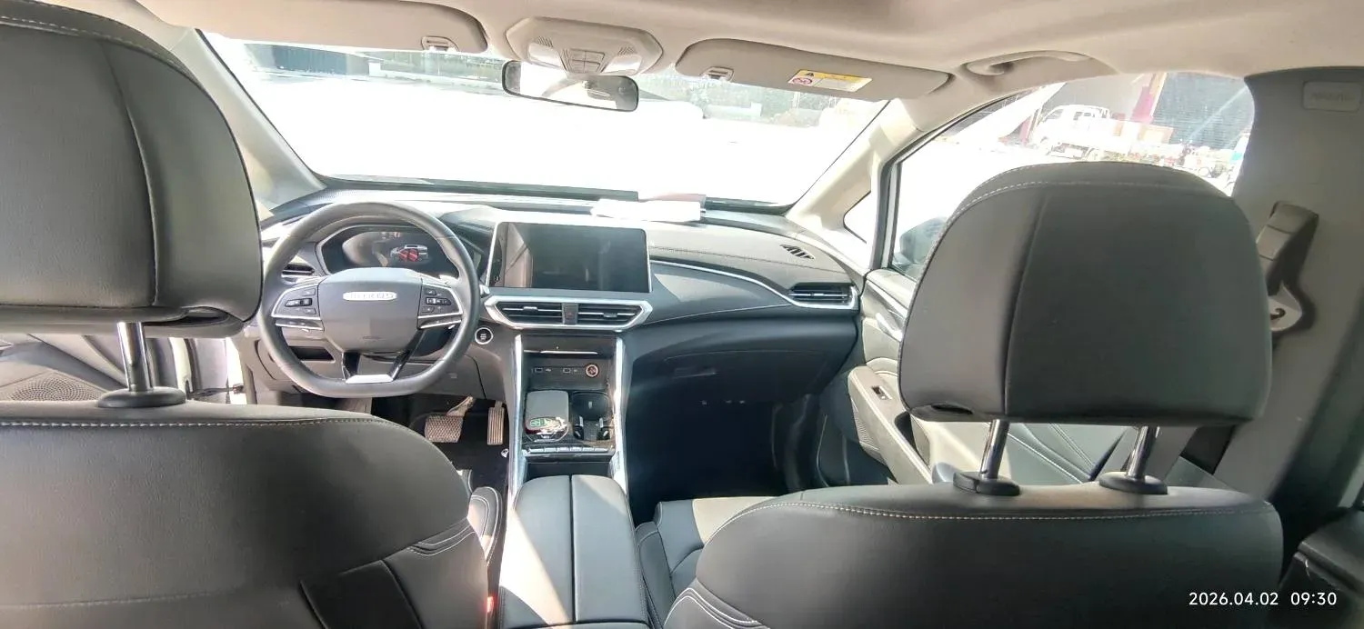 2023 MAXUS G50 1.5T 181HP L4 7DCT,autocango,china used car exporter,china ev exporter,chinese used car exporter,chinese used ev exporter