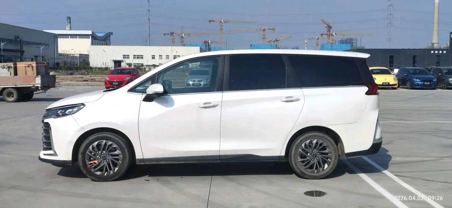 2023 MAXUS G50 1.5T 181HP L4 7DCT,autocango,china used car exporter,china ev exporter,chinese used car exporter,chinese used ev exporter