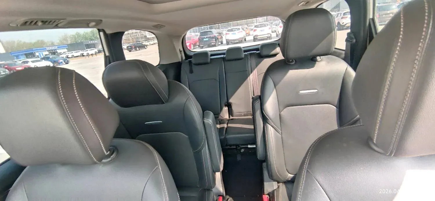 2023 MAXUS G50 1.5T 181HP L4 7DCT,autocango,china used car exporter,china ev exporter,chinese used car exporter,chinese used ev exporter