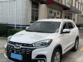 2019 CHERY TIGGO 8,autocango,china used car exporter,china ev exporter,chinese used car exporter,chinese used ev exporter
