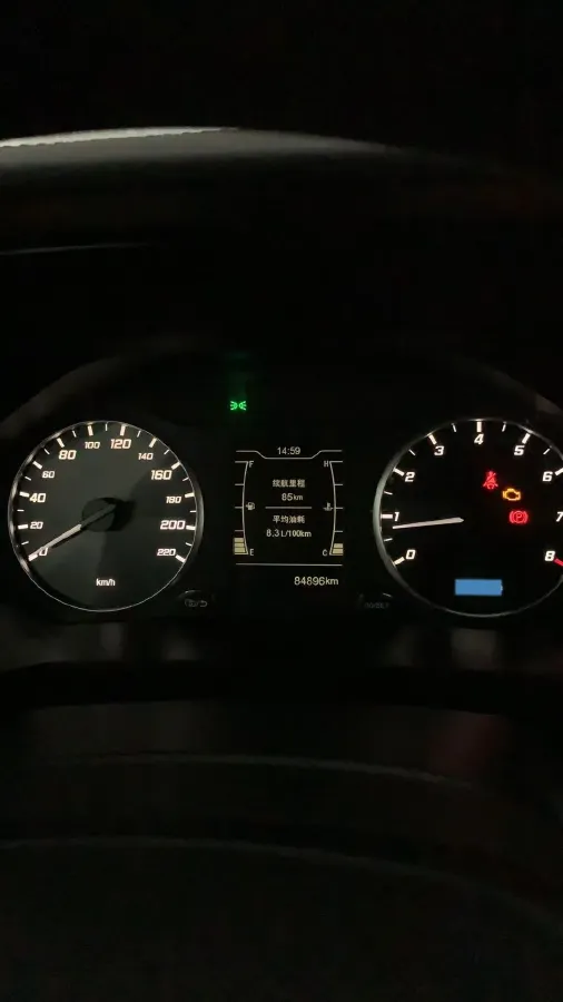 2019 Chery Tiggo 8 1.5T 156HP L4 6MT,autocango,china used car exporter,china ev exporter,chinese used car exporter,chinese used ev exporter