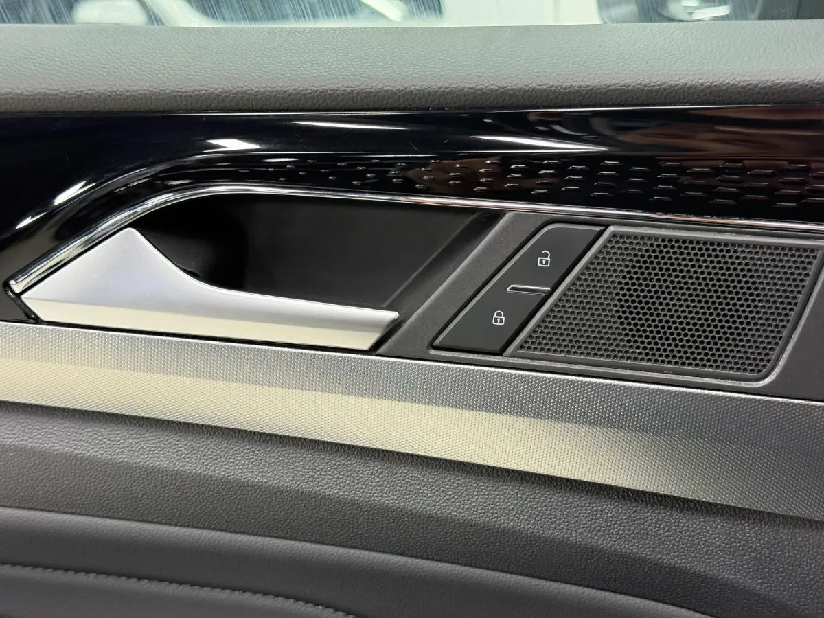 2023 Volkswagen Passat 1.4T 150HP L4 7DCT,autocango,china used car exporter,china ev exporter,chinese used car exporter,chinese used ev exporter