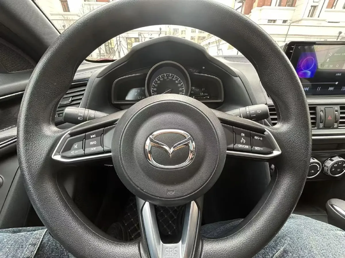 2021 Mazda CX-4 2.0L 158HP L4 6AT,autocango,china used car exporter,china ev exporter,chinese used car exporter,chinese used ev exporter