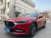2021 MAZDA CX-4,autocango,china used car exporter,china ev exporter,chinese used car exporter,chinese used ev exporter