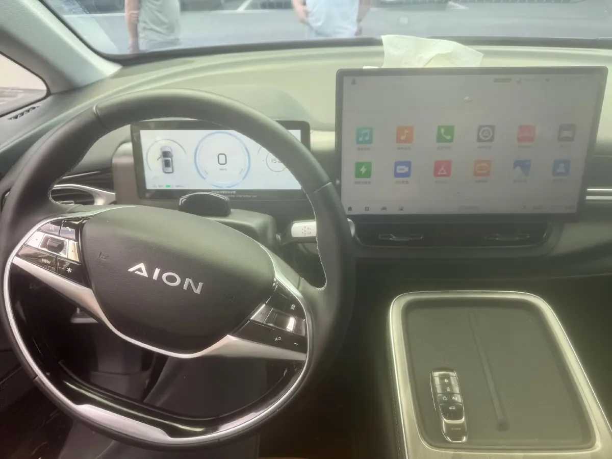 2024 BeiJing Auto EU5 Plus BEV 60.7KWH,autocango,china used car exporter,china ev exporter,chinese used car exporter,chinese used ev exporter