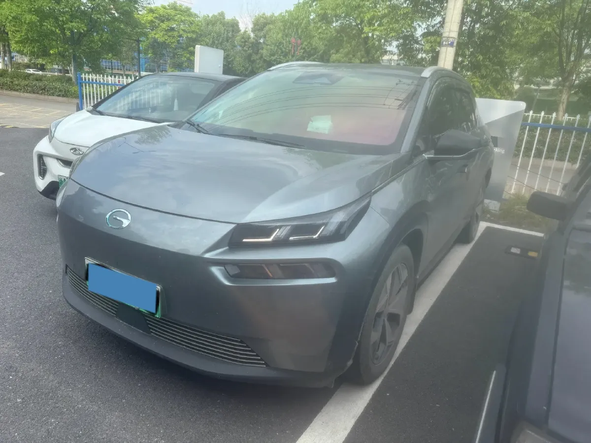 2024 BeiJing Auto EU5 Plus BEV 60.7KWH,autocango,china used car exporter,china ev exporter,chinese used car exporter,chinese used ev exporter