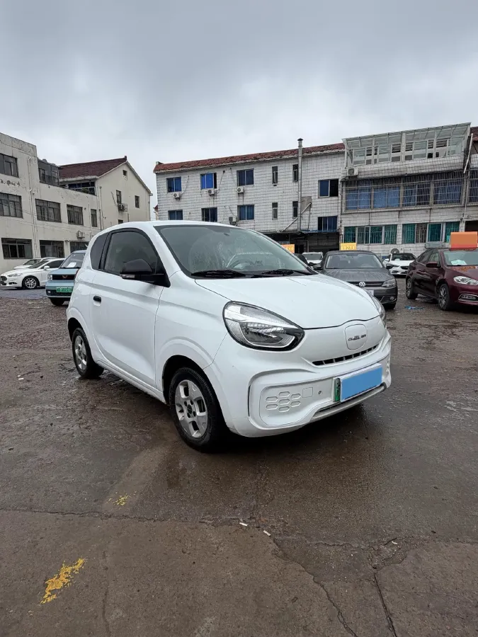 2020 Roewe Clever BEV 27KWH,autocango,china used car exporter,china ev exporter,chinese used car exporter,chinese used ev exporter