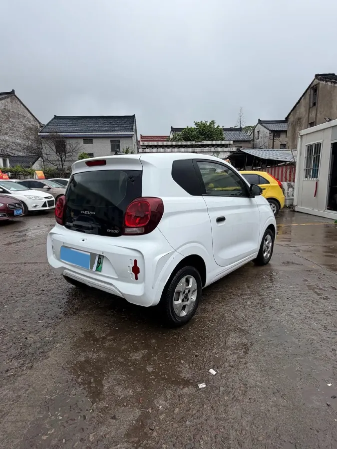 2020 Roewe Clever BEV 27KWH,autocango,china used car exporter,china ev exporter,chinese used car exporter,chinese used ev exporter