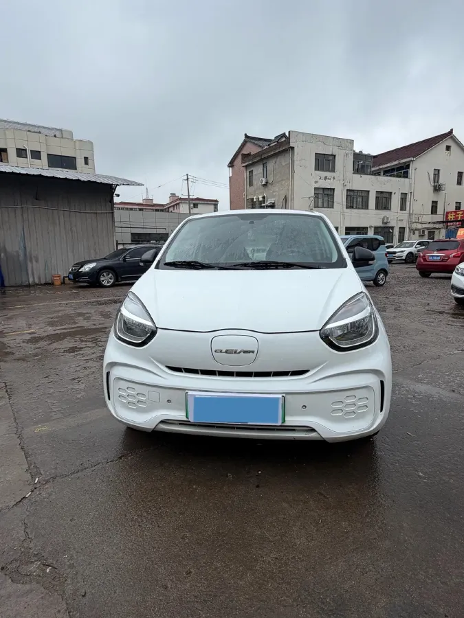 2020 Roewe Clever BEV 27KWH,autocango,china used car exporter,china ev exporter,chinese used car exporter,chinese used ev exporter