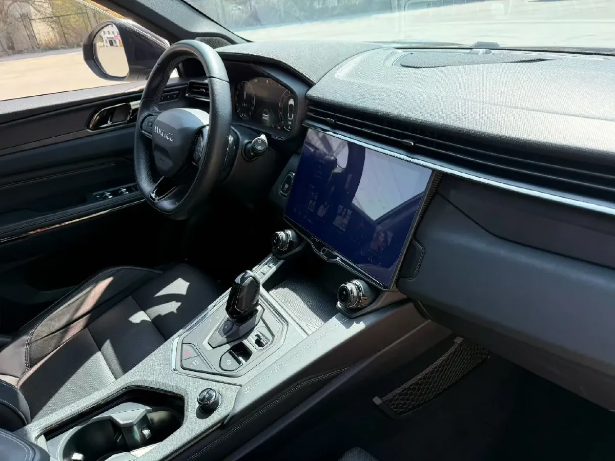 2021 LYNK&CO 01 2.0T 254HP L4 8AT,autocango,china used car exporter,china ev exporter,chinese used car exporter,chinese used ev exporter