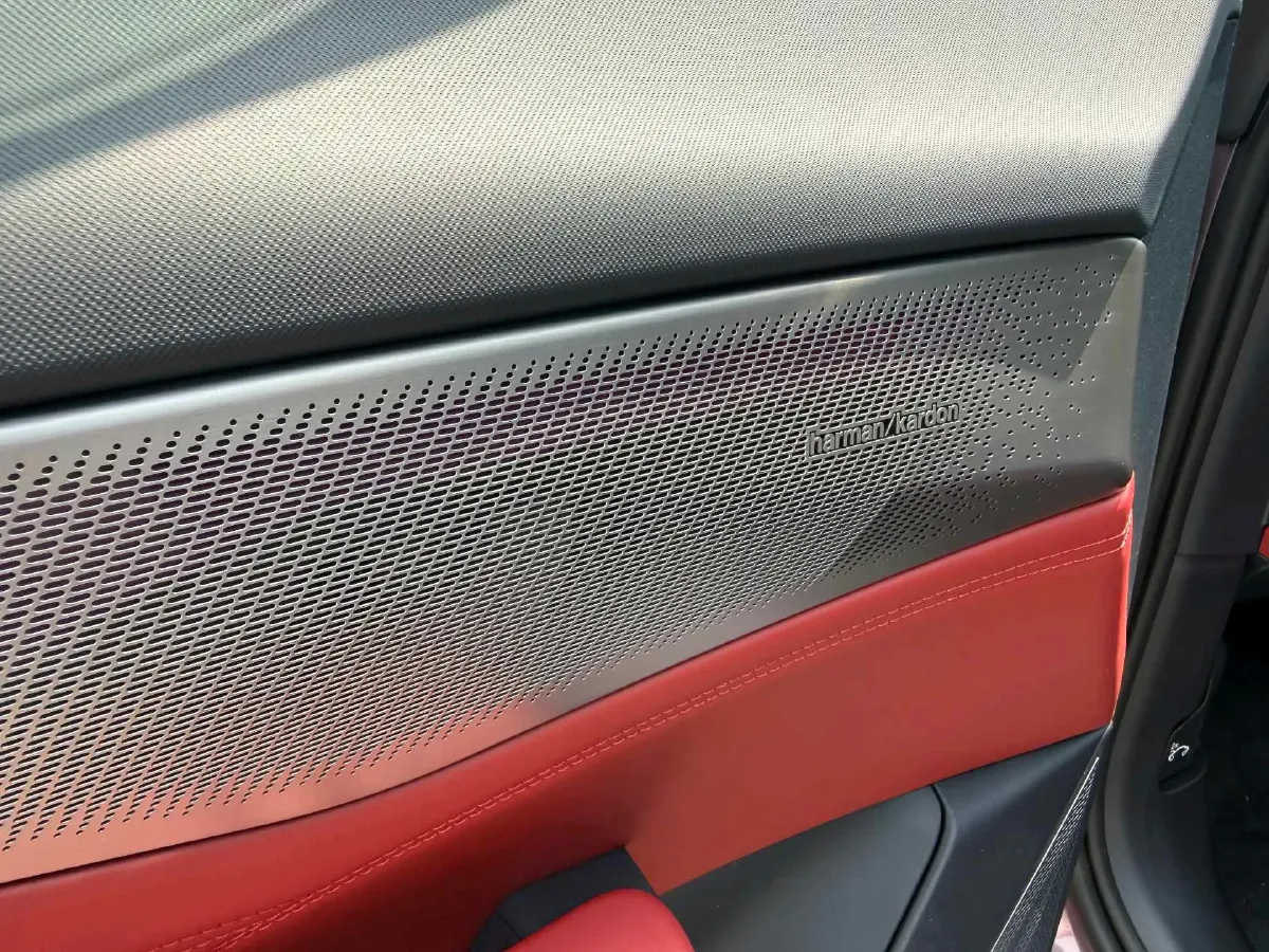 2026 LYNK&CO 07 EM-P 1.5T 163HP L4 3DHT PHEV,autocango,china used car exporter,china ev exporter,chinese used car exporter,chinese used ev exporter