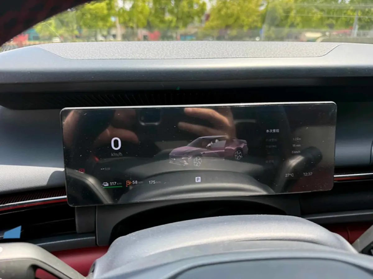 2026 LYNK&CO 07 EM-P 1.5T 163HP L4 3DHT PHEV,autocango,china used car exporter,china ev exporter,chinese used car exporter,chinese used ev exporter