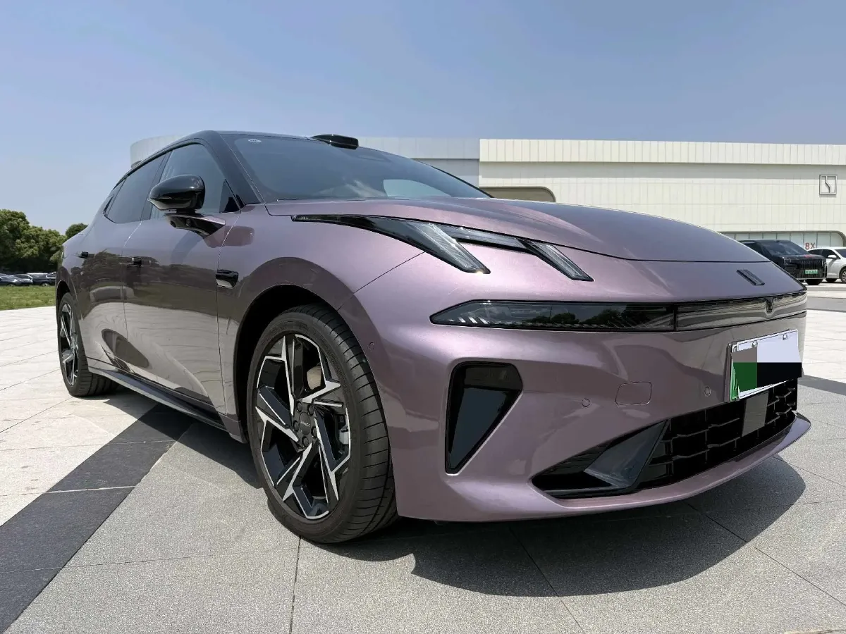 2026 LYNK&CO 07 EM-P 1.5T 163HP L4 3DHT PHEV,autocango,china used car exporter,china ev exporter,chinese used car exporter,chinese used ev exporter