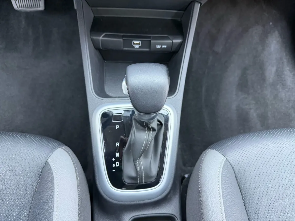 2021 Kia KX1 1.4L 100HP L4 CVT,autocango,china used car exporter,china ev exporter,chinese used car exporter,chinese used ev exporter