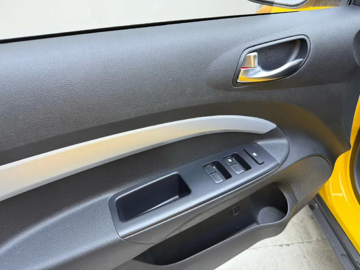 2021 Kia KX1 1.4L 100HP L4 CVT,autocango,china used car exporter,china ev exporter,chinese used car exporter,chinese used ev exporter