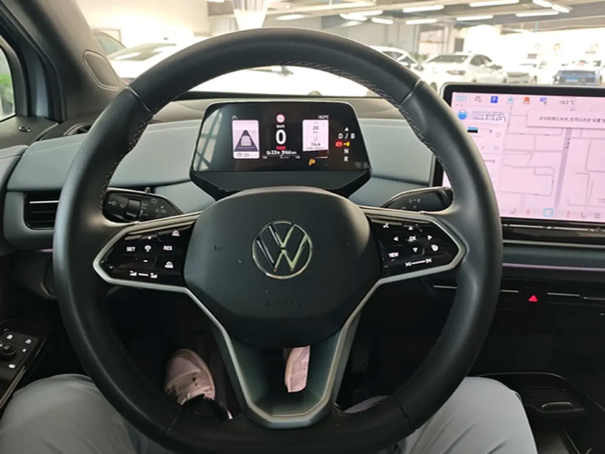 2025 Volkswagen ID.4 X BEV 52.8KWH,autocango,china used car exporter,china ev exporter,chinese used car exporter,chinese used ev exporter