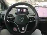 2025 Volkswagen ID.4 X BEV 52.8KWH