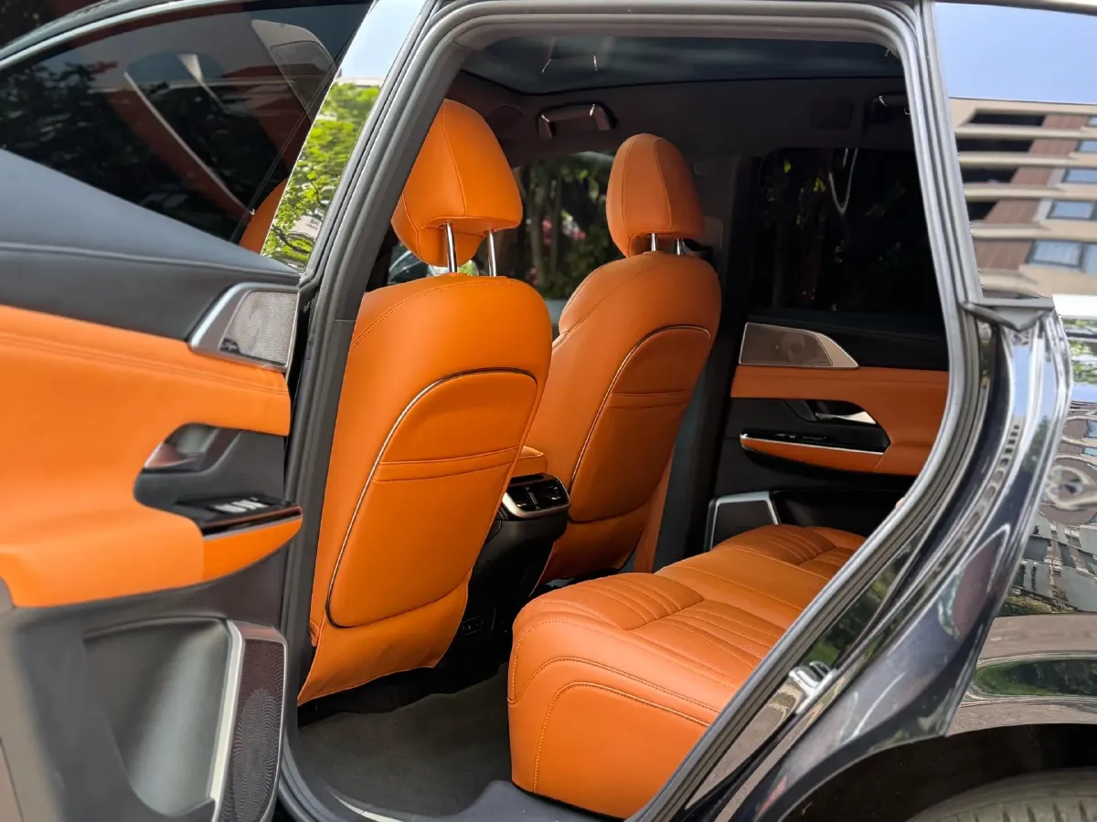 2024 Xpeng G9 BEV 98KWH,autocango,china used car exporter,china ev exporter,chinese used car exporter,chinese used ev exporter