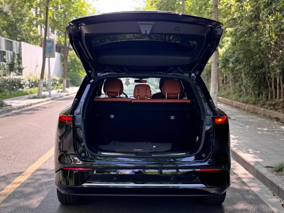 2024 Xpeng G9 BEV 98KWH,autocango,china used car exporter,china ev exporter,chinese used car exporter,chinese used ev exporter