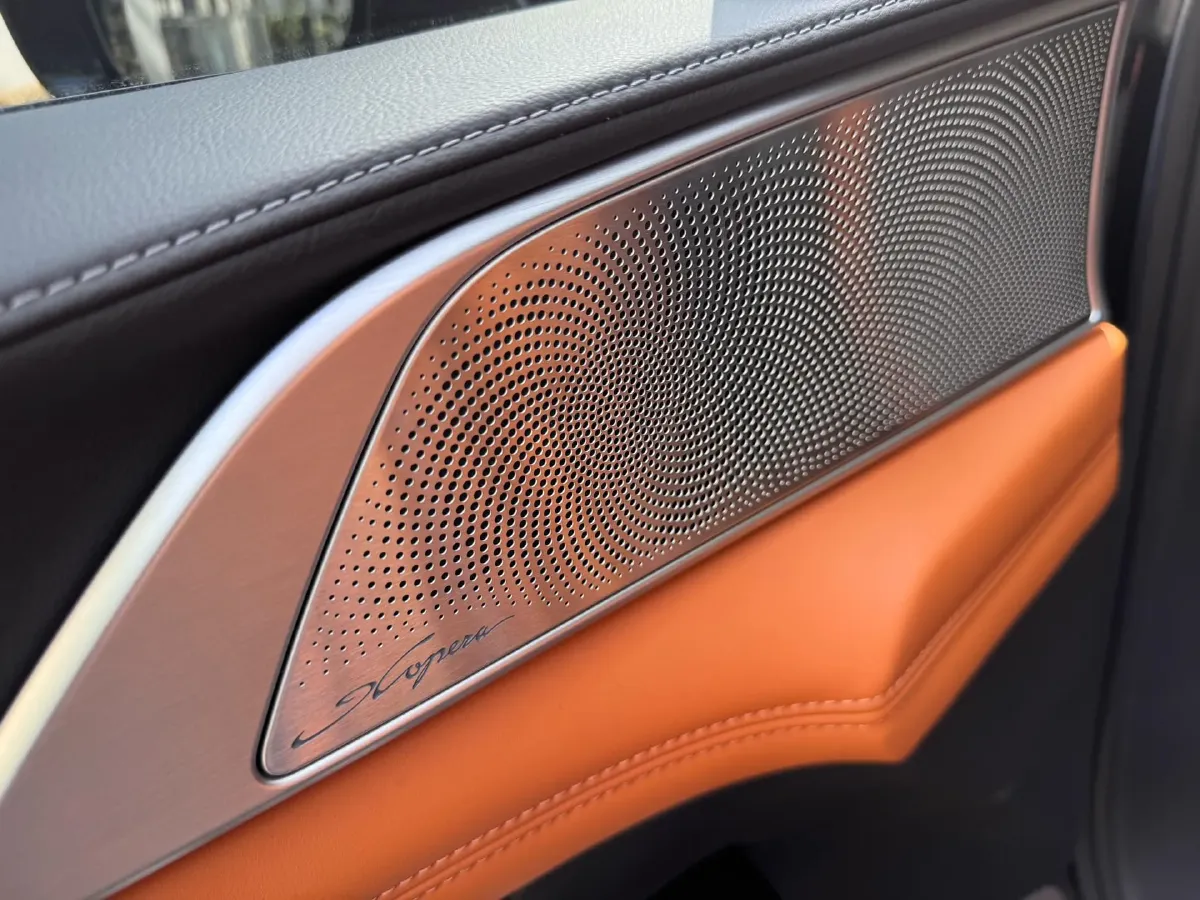 2024 Xpeng G9 BEV 98KWH,autocango,china used car exporter,china ev exporter,chinese used car exporter,chinese used ev exporter