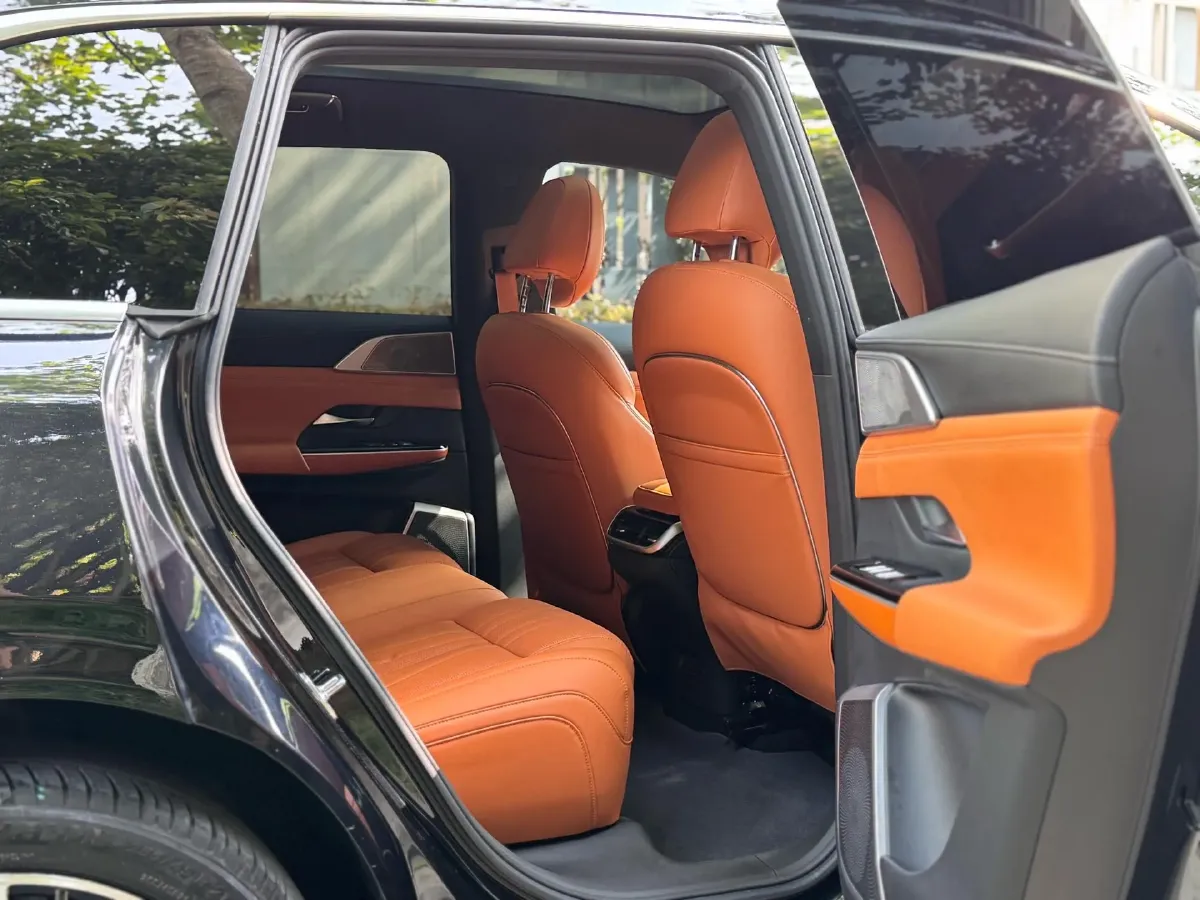 2024 Xpeng G9 BEV 98KWH,autocango,china used car exporter,china ev exporter,chinese used car exporter,chinese used ev exporter