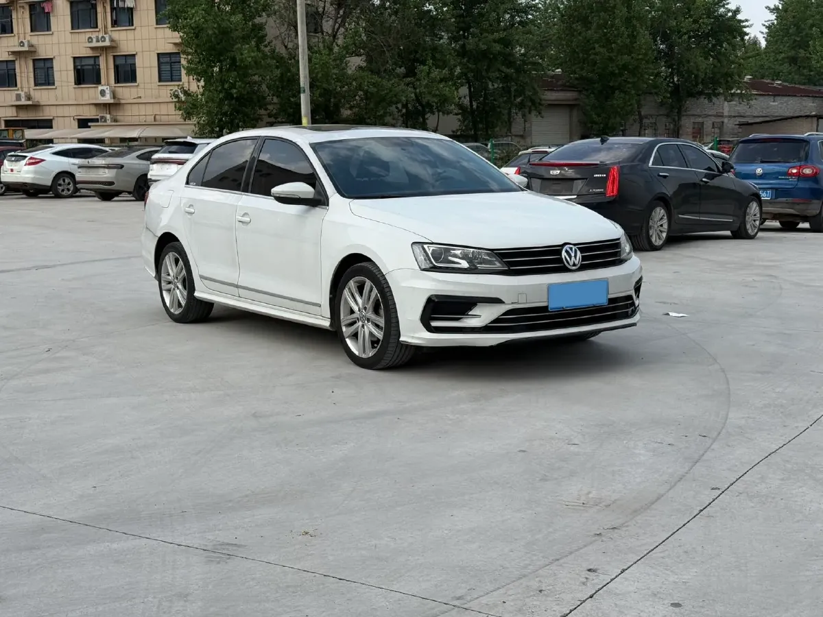 2018 JMC YuSheng S350 2.0T 141HP L4 6AT,autocango,china used car exporter,china ev exporter,chinese used car exporter,chinese used ev exporter