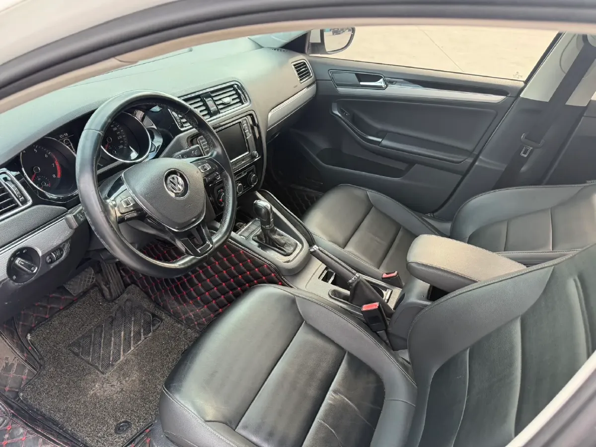 2018 JMC YuSheng S350 2.0T 141HP L4 6AT,autocango,china used car exporter,china ev exporter,chinese used car exporter,chinese used ev exporter