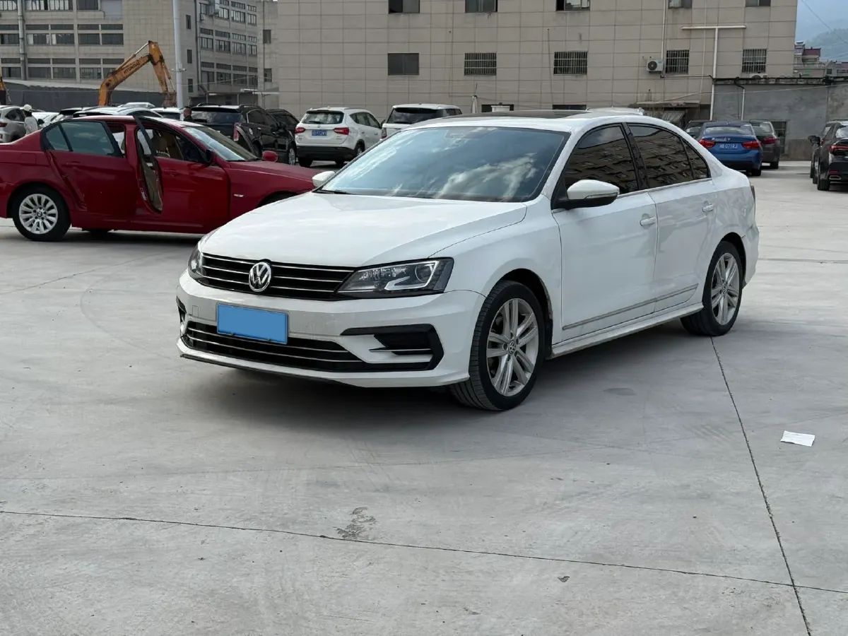 2018 JMC YuSheng S350 2.0T 141HP L4 6AT,autocango,china used car exporter,china ev exporter,chinese used car exporter,chinese used ev exporter