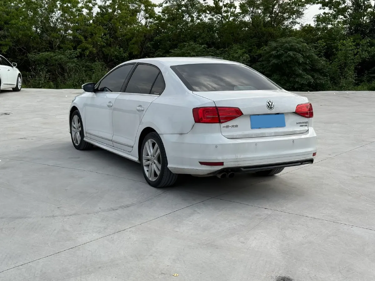 2018 JMC YuSheng S350 2.0T 141HP L4 6AT,autocango,china used car exporter,china ev exporter,chinese used car exporter,chinese used ev exporter