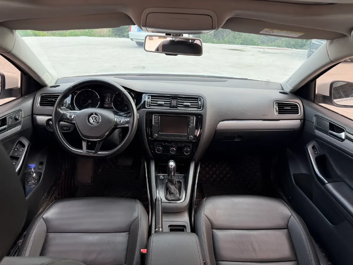 2018 JMC YuSheng S350 2.0T 141HP L4 6AT,autocango,china used car exporter,china ev exporter,chinese used car exporter,chinese used ev exporter