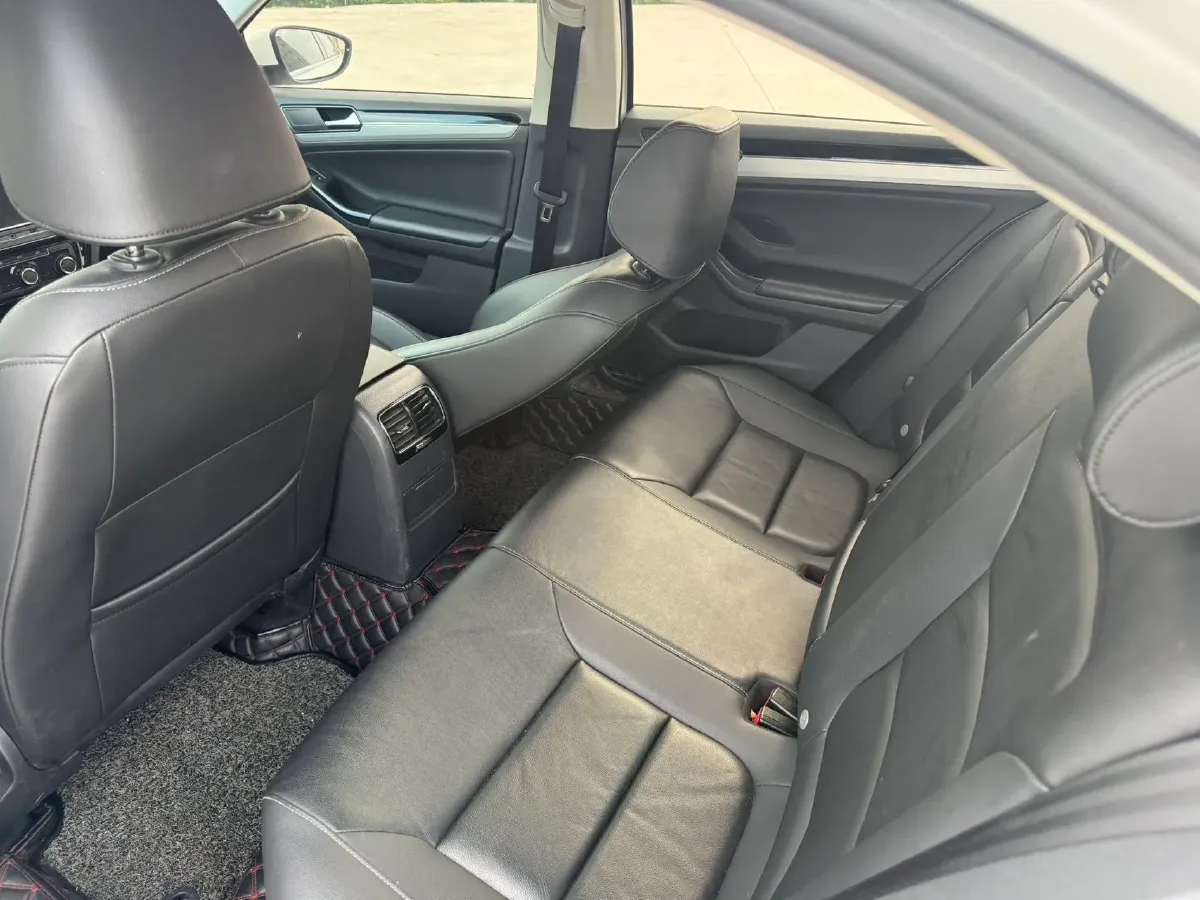 2018 JMC YuSheng S350 2.0T 141HP L4 6AT,autocango,china used car exporter,china ev exporter,chinese used car exporter,chinese used ev exporter