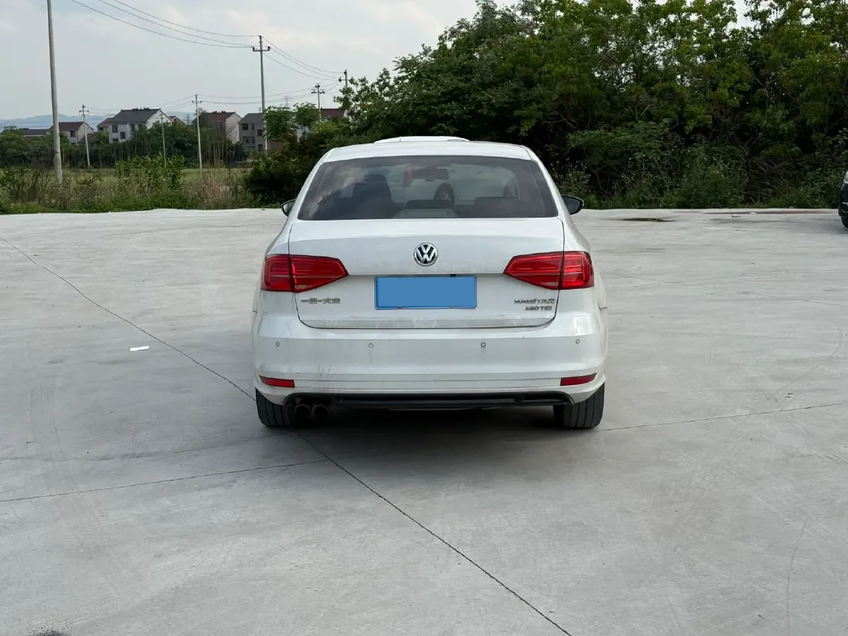 2018 JMC YuSheng S350 2.0T 141HP L4 6AT,autocango,china used car exporter,china ev exporter,chinese used car exporter,chinese used ev exporter