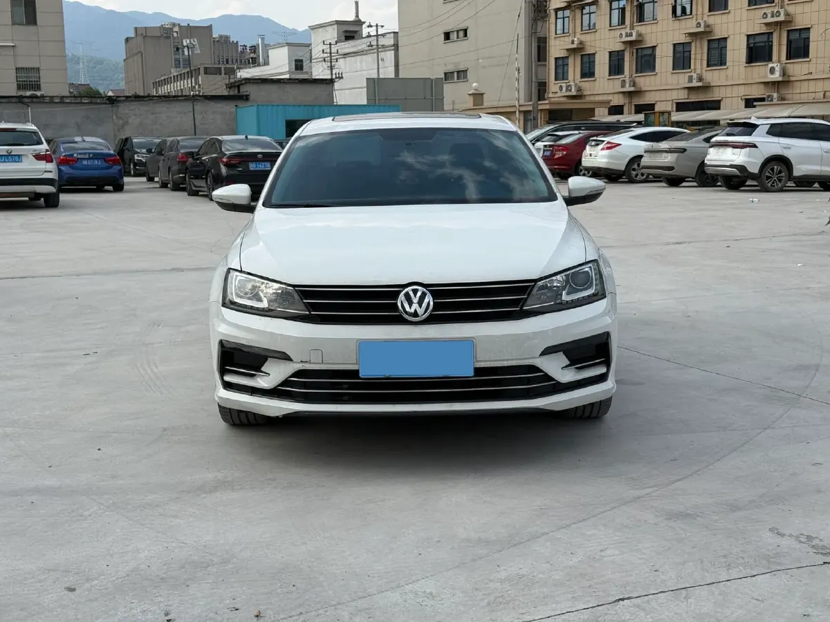 2018 JMC YuSheng S350 2.0T 141HP L4 6AT,autocango,china used car exporter,china ev exporter,chinese used car exporter,chinese used ev exporter